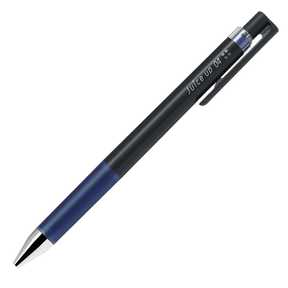Pilot Juice Up Gel Pen《0.4mm》