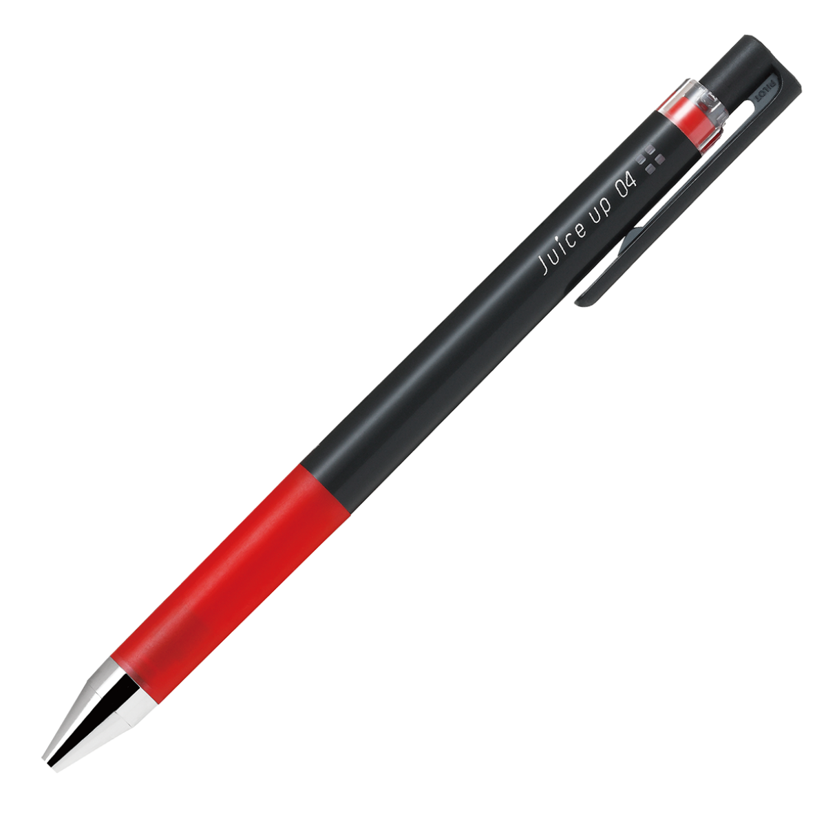 Pilot Juice Up Gel Pen《0.4mm》