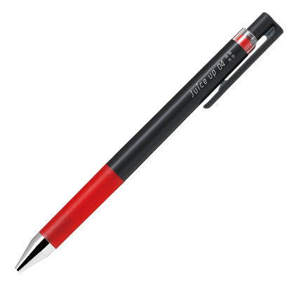 Pilot Juice Up Gel Pen《0.4mm》