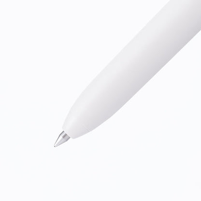 Pilot FriXion Waai Ballpoint Pen《0.5mm》