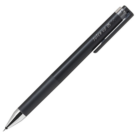 Pilot Juice Up Gel Pen《0.5mm》