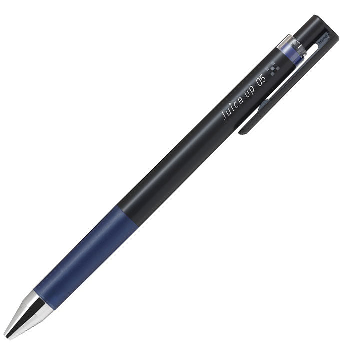 Pilot Juice Up Gel Pen《0.5mm》