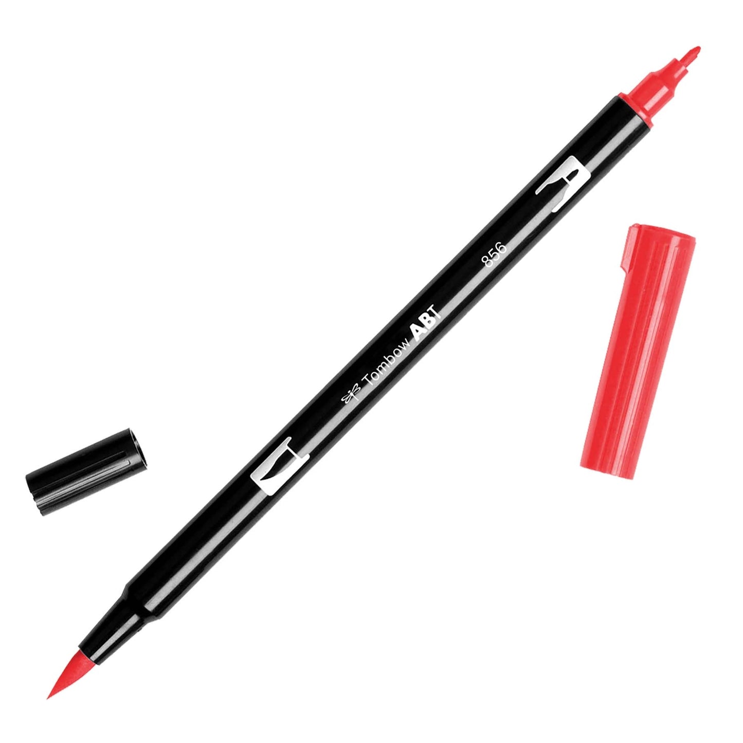 Tombow Dual Brush Pen Art Markers