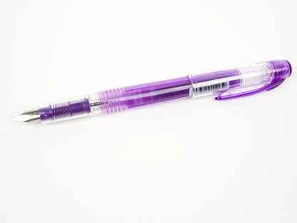Platinum Preppy Fountain Pen