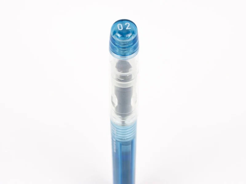 Platinum Preppy Fountain Pen