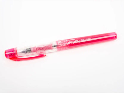 Platinum Preppy Fountain Pen