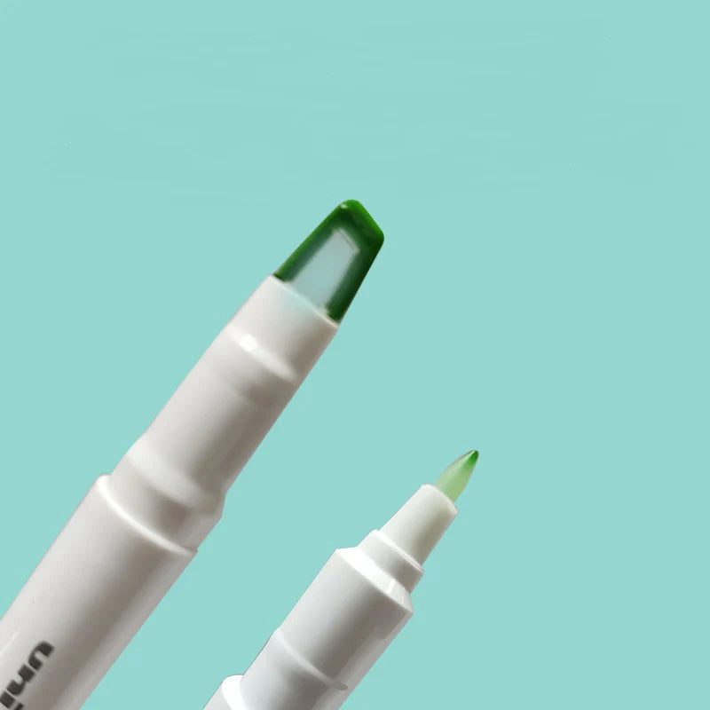 Propus Window Highlighter Pen · Uni