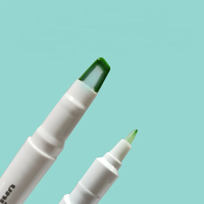 Propus Window Highlighter Pen · Uni