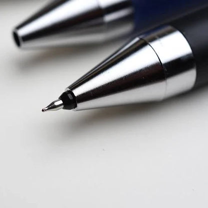 Pilot Juice Up Gel Pen《0.4mm》