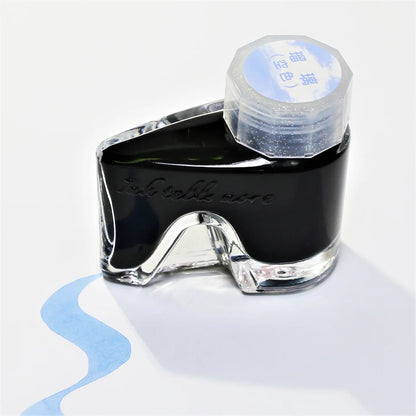 Sky Ink・BUNGUBOX