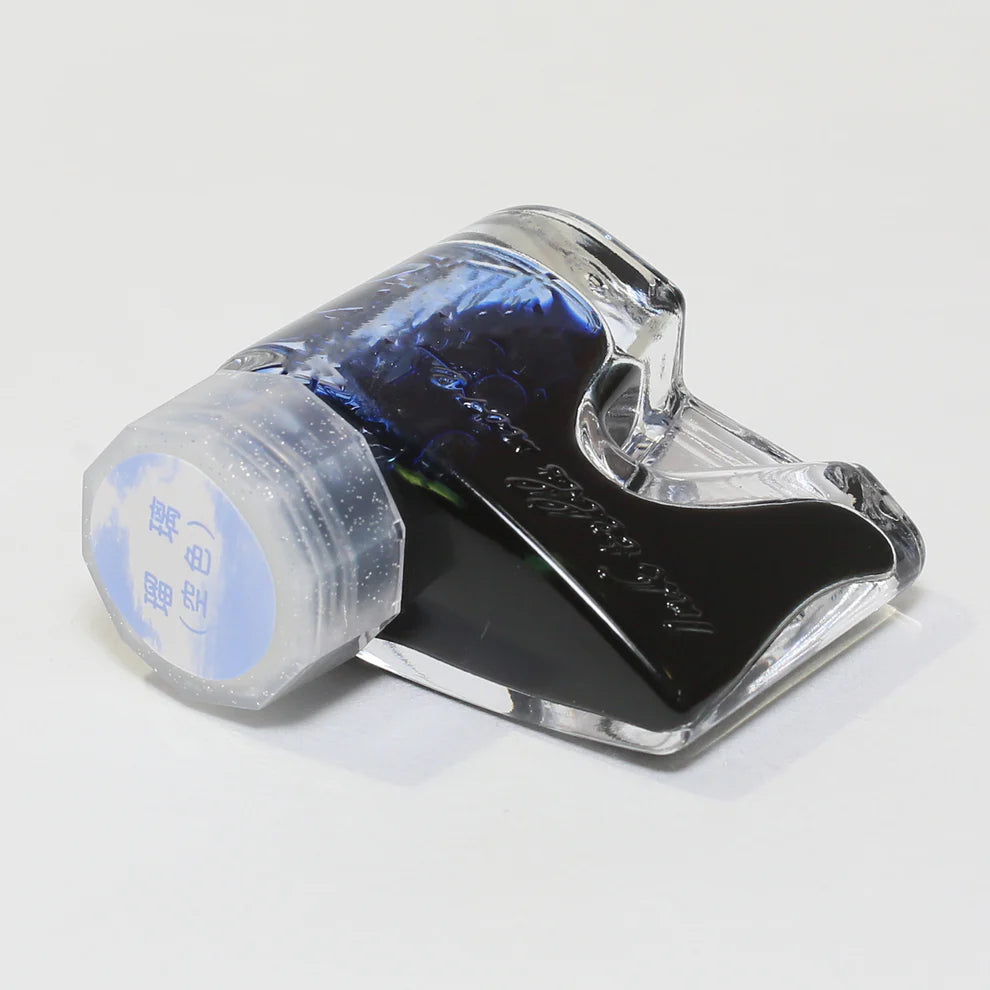 Sky Ink・BUNGUBOX