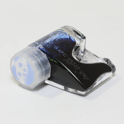 Sky Ink・BUNGUBOX