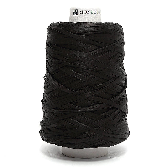 100g Paper Yarn Cone · MONDOFIL