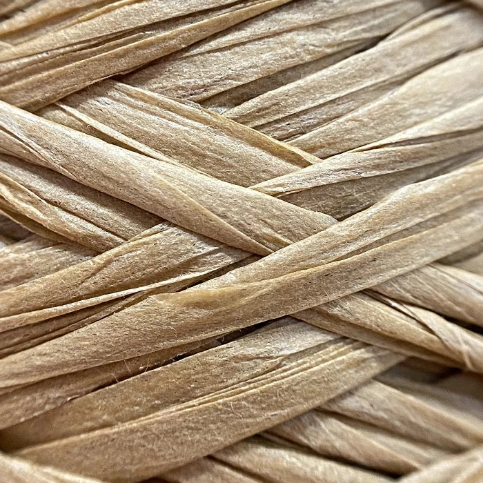 100g Paper Yarn Cone · MONDOFIL