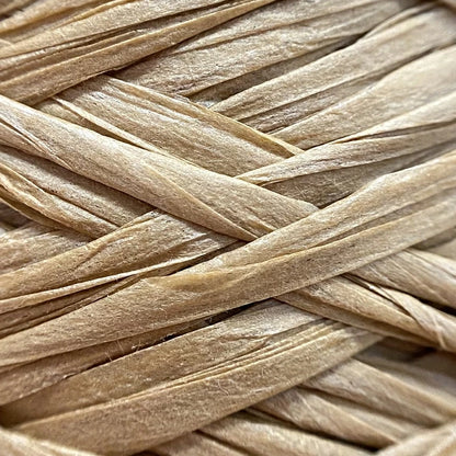 100g Paper Yarn Cone · MONDOFIL