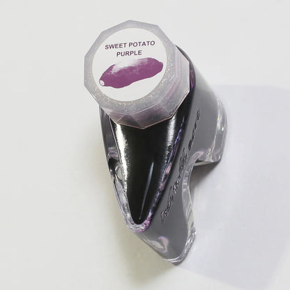 Sweet Potato Purple Ink・BUNGUBOX