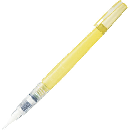 Fine Tip Watercolor Brush / ZIG Brush20