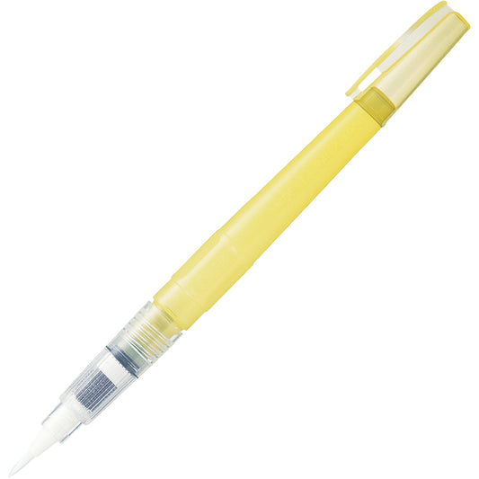 Fine Tip Watercolor Brush / ZIG Brush20