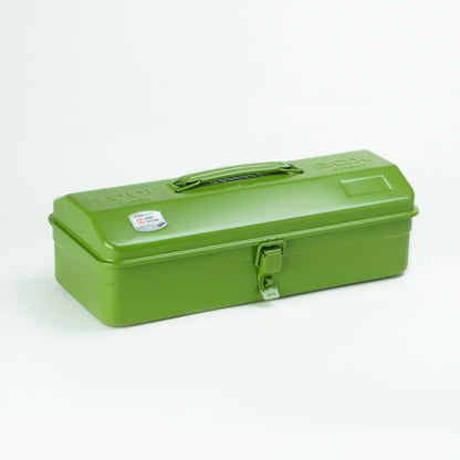 TOYO Camber Top Y-350 Tool Box