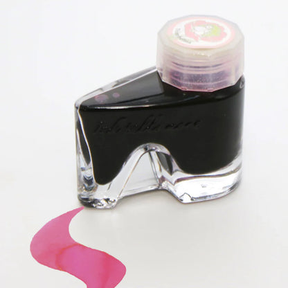 Thumbelina Ink・BUNGUBOX