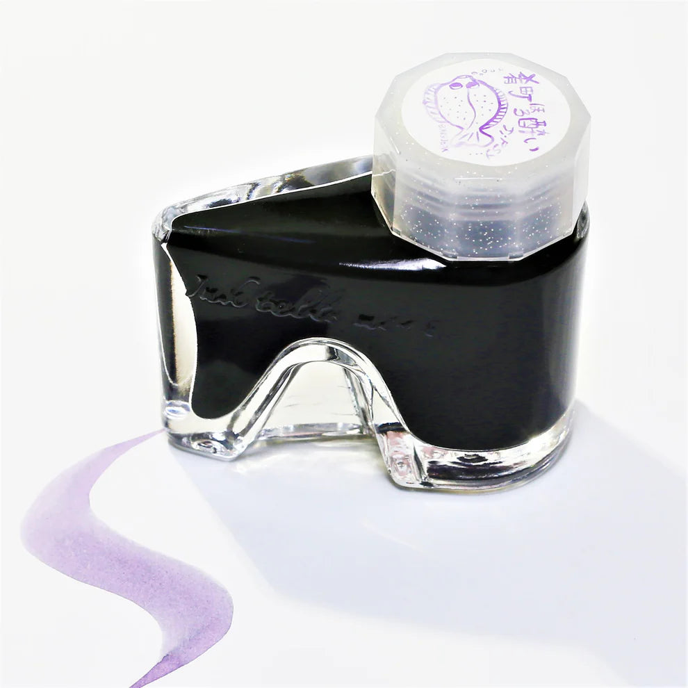 Tipsy Mood Ink・BUNGUBOX