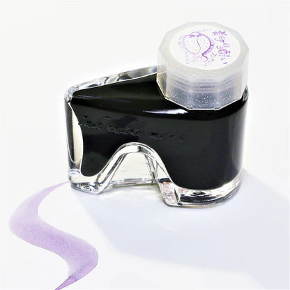 Tipsy Mood Ink・BUNGUBOX