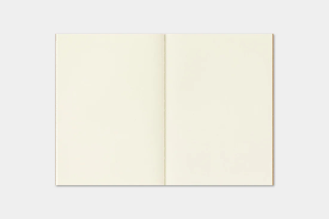 2027 TRAVELER'S Diary Monthly (Passport Size)
