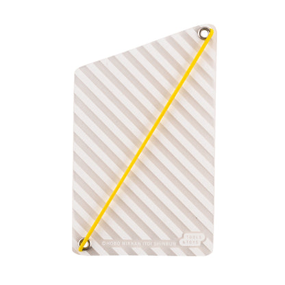 Hobonichi Page Keeper