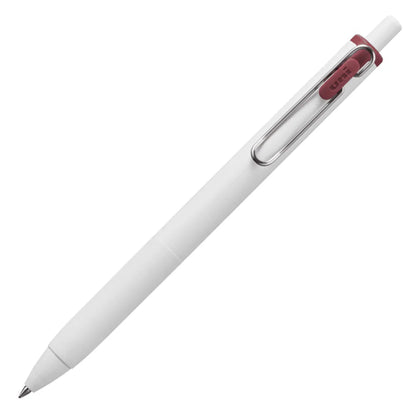 uni One Gel Pen《0.38mm | 0.5mm》