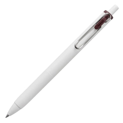 uni One Gel Pen《0.38mm | 0.5mm》