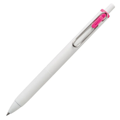 uni One Gel Pen《0.38mm | 0.5mm》