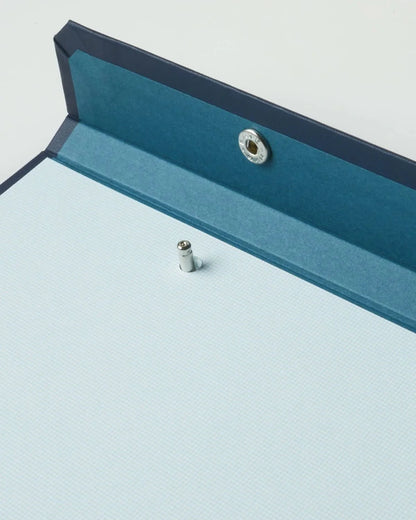 Snap Paper Refill for A6 Snap Pad・PostalCo