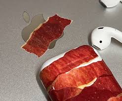 Apple Peel Masking Tape · zagne