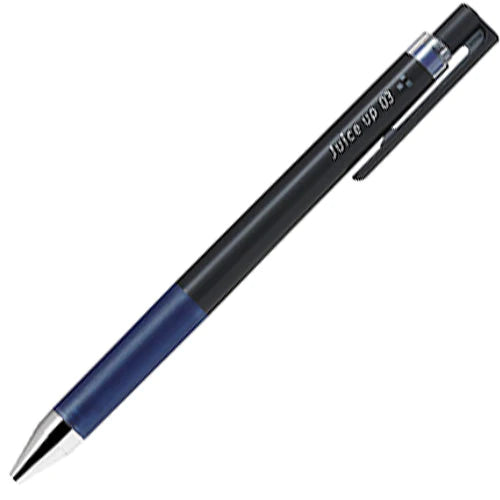 Pilot Juice Up Gel Pen《0.3mm》