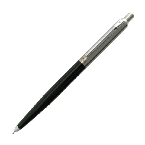 OHTO Rays Flash Dry Black Gel Pen《0.5mm》