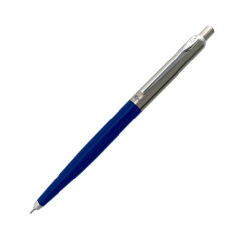 OHTO Rays Flash Dry Navy Gel Pen《0.5mm》