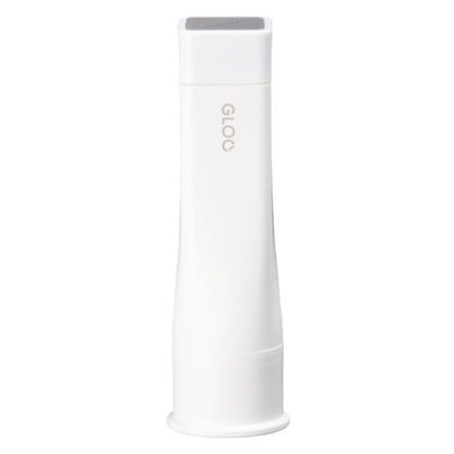 Kokuyo Permanent Gloo Glue Stick