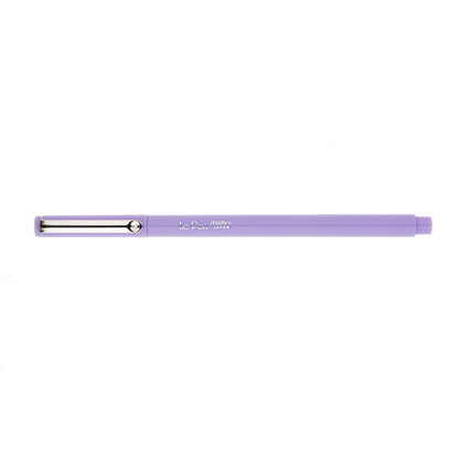 Marvy Le Pen《Pastel》
