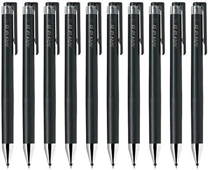 Pilot Juice Up Gel Pen《0.3mm》