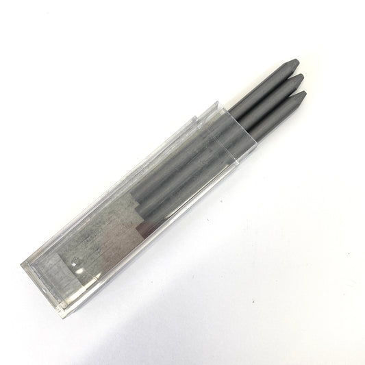 Kaweco Sketch Up Pencil Lead《5B | 3pc》