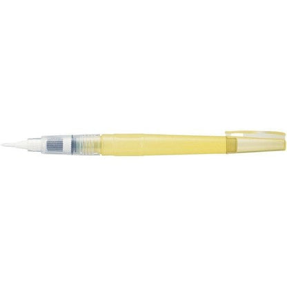 Fine Tip Watercolor Brush / ZIG Brush20