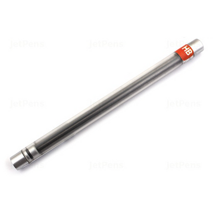 OHTO HB Wooden Mechanical Pencil Refill 2.0mm