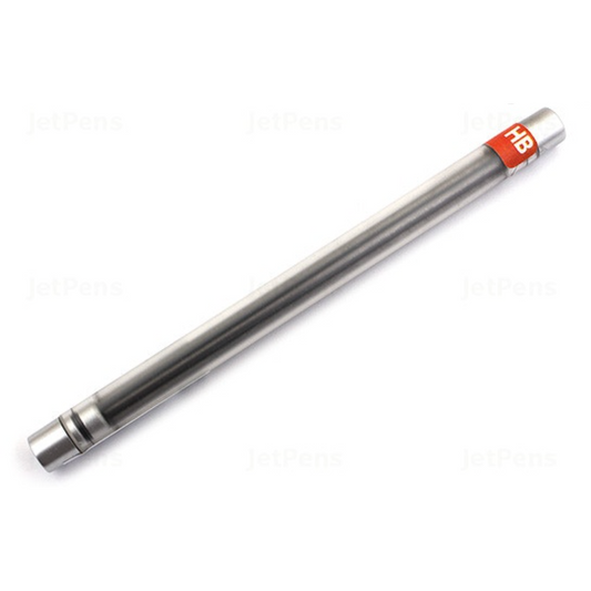 OHTO HB Wooden Mechanical Pencil Refill 2.0mm