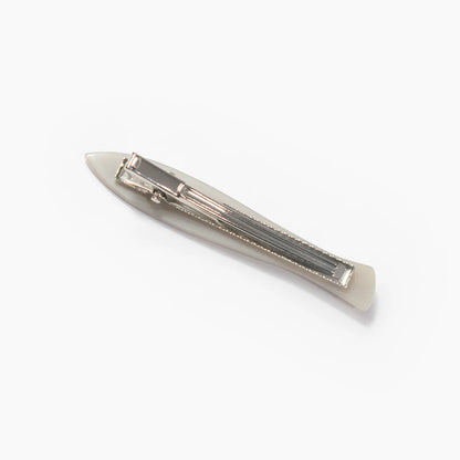 Sardine FIsh《Hair Clip Set》 · Winona Irene