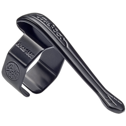 Kaweco Sport Pen Clip