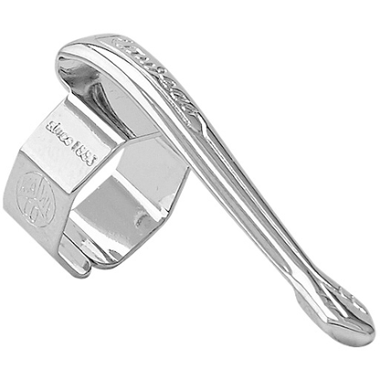 Kaweco Sport Pen Clip