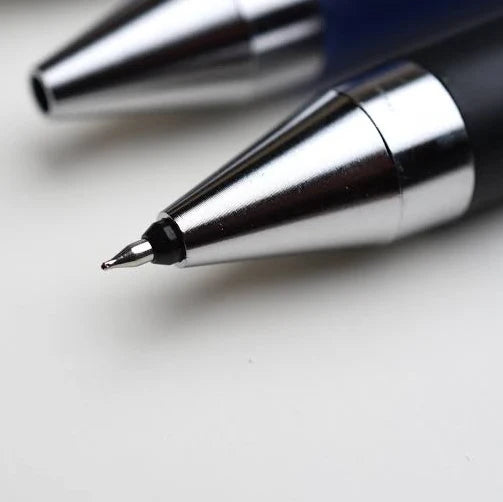 Pilot Juice Up Gel Pen《0.3mm》