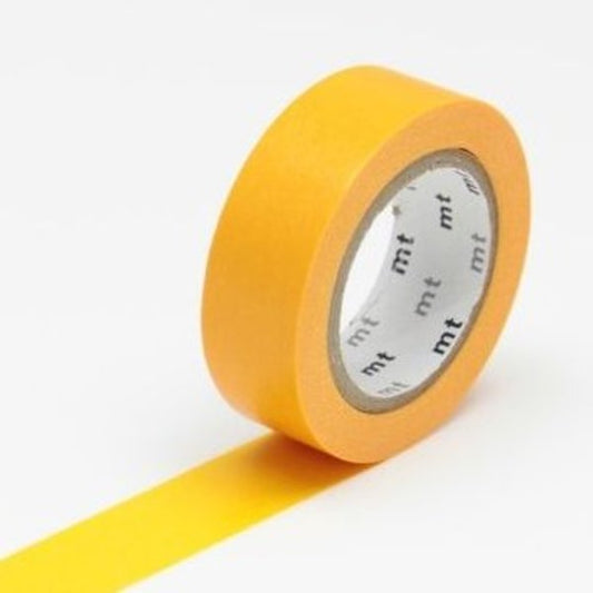 mt masking tape · Himawari